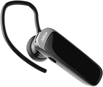 Jabra Mini